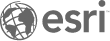 https://guio.stagingsites.app/wp-content/uploads/Grupo-3.png