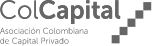 https://guio.stagingsites.app/wp-content/uploads/Grupo-6.png
