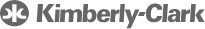 https://guio.stagingsites.app/wp-content/uploads/Grupo-7.png