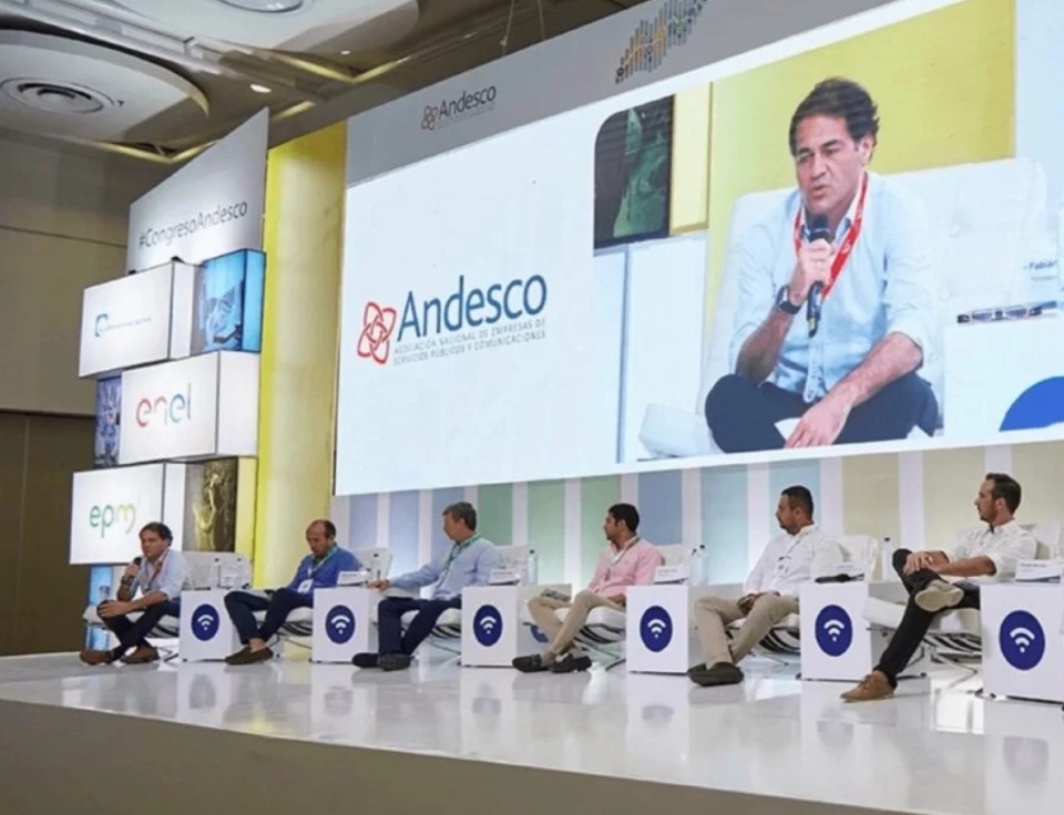 andesco 2022