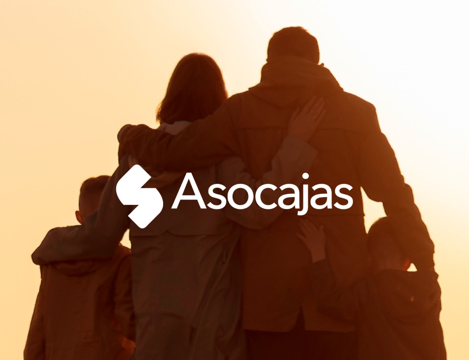asocajas