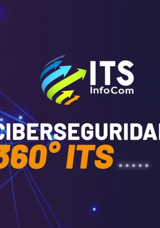 ciberseguridad its