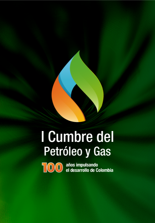 petróleo_y_gas