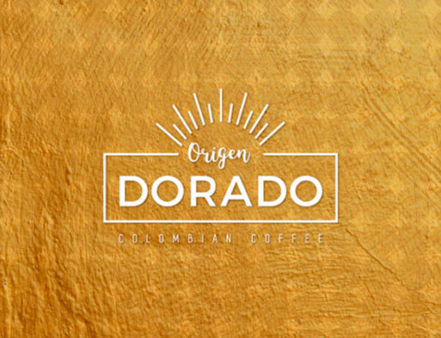 BRANDING