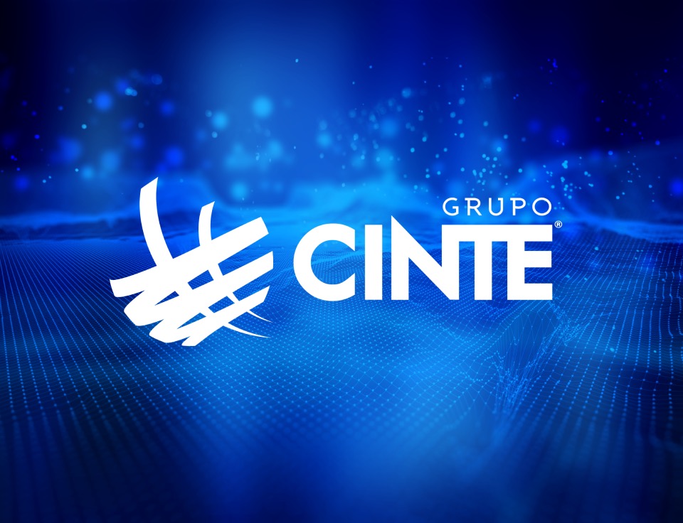 cinte