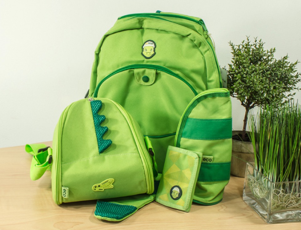 ecopetrol maleta