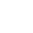 monitor_4553845 1