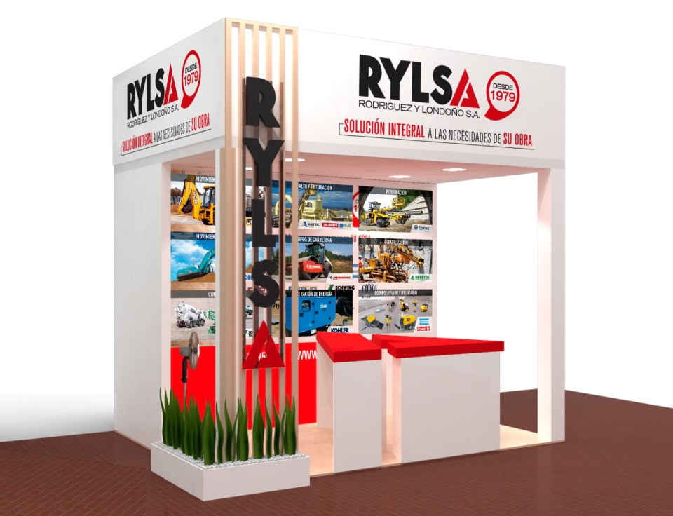 rylsa