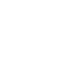 sms_15313915 1