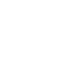 video-editing_16907536 1